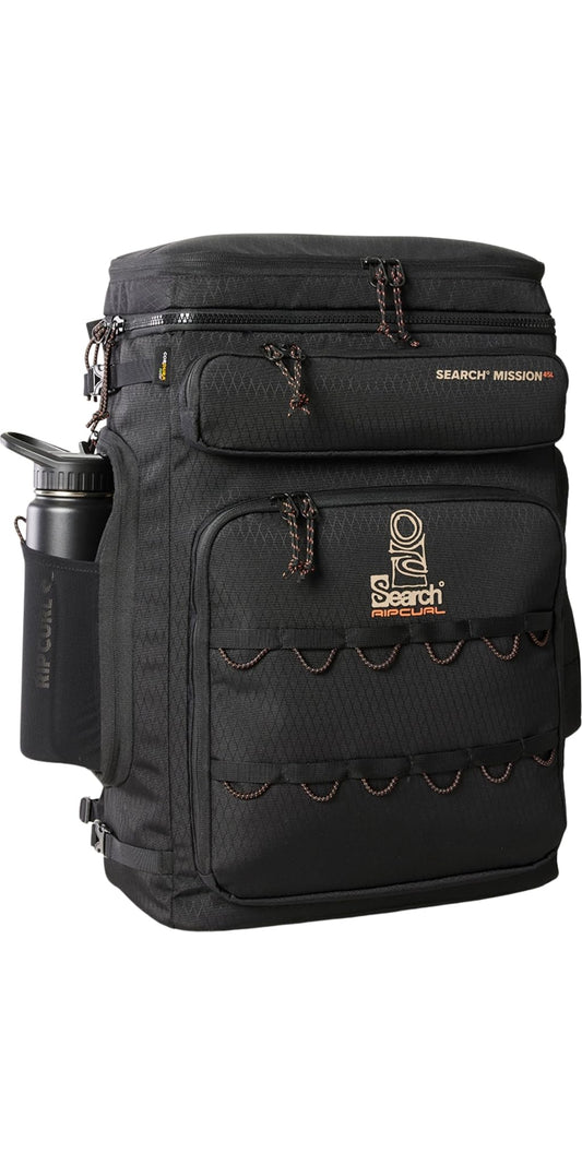 Rip Curl Search Mission Cordura 45L