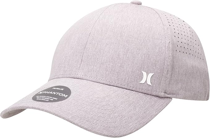 Gorra Hurley W Phatom Axis