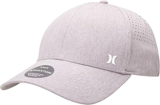 Gorra Hurley W Phatom Axis
