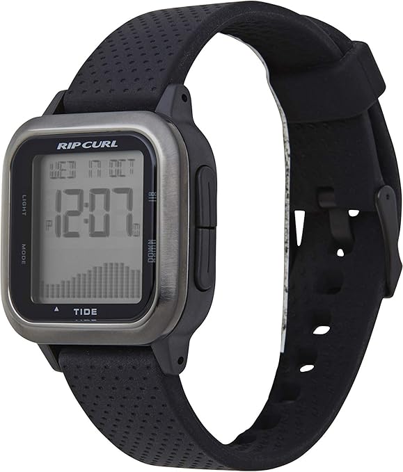 Rip Curl-Next Tide Gunmetal A1137