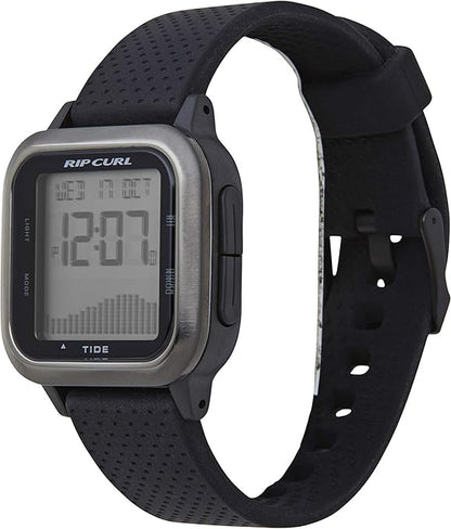 Rip Curl-Next Tide Gunmetal A1137