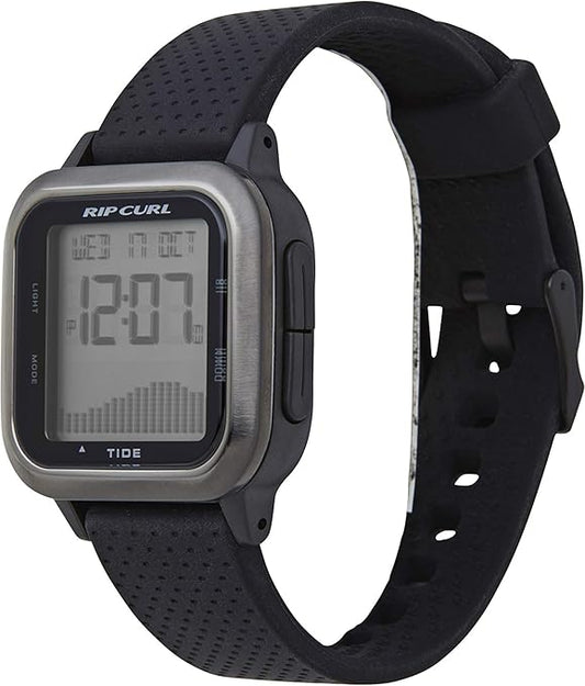 Rip Curl-Next Tide Gunmetal A1137