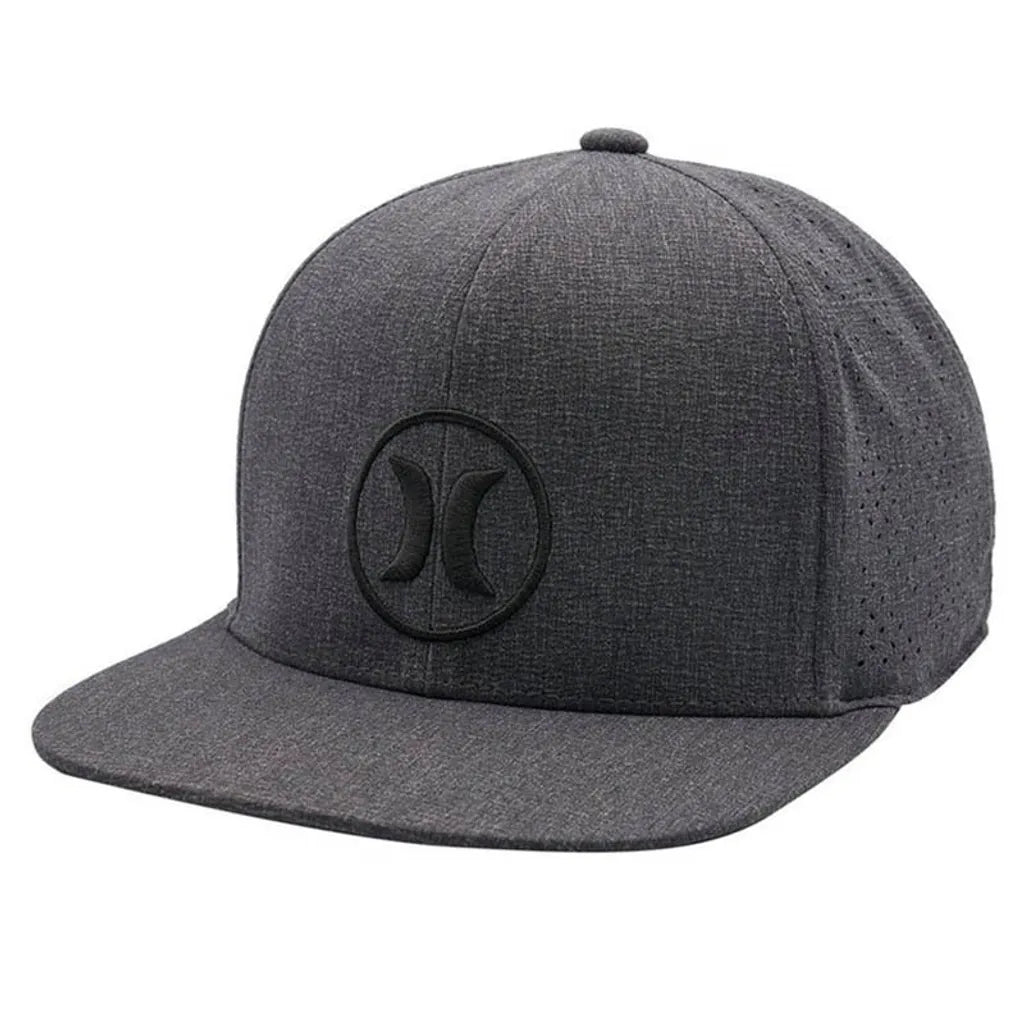 GORRA HURLEY M PHANTOM SURFSIDE 110 HAT