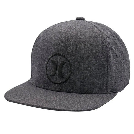 GORRA HURLEY M PHANTOM SURFSIDE 110 HAT