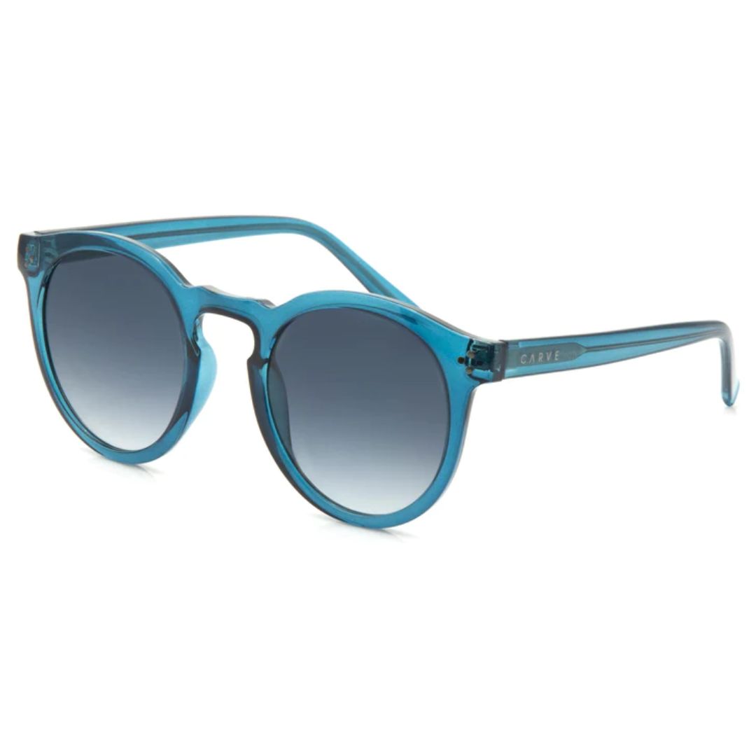 Gafas Carve Fletcher