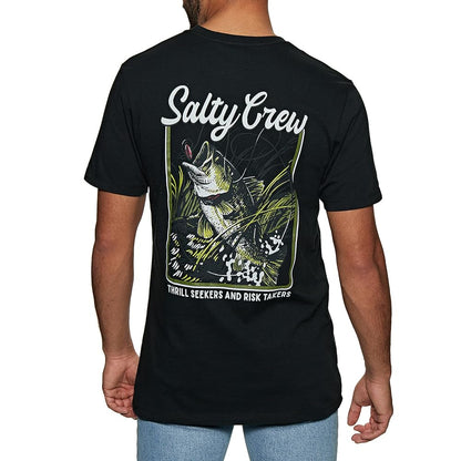 Salty Crew Largemouth