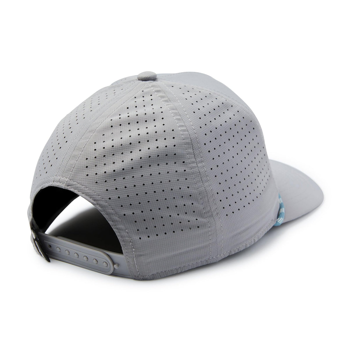 GORRA PELAGIC UPSWELL STICK EM