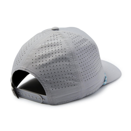 GORRA PELAGIC UPSWELL STICK EM