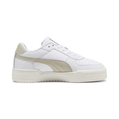 Puma CA Pro Classic White Desert Dust
