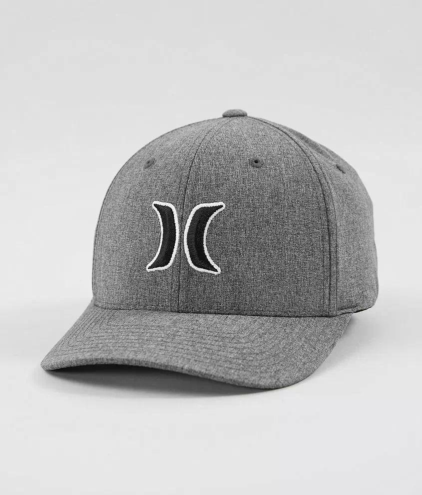 Hurley M H2o Dri Max
