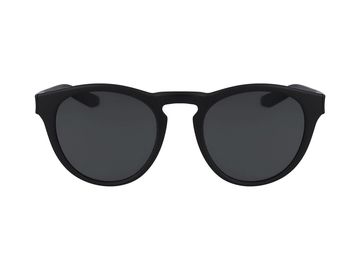 GAFAS DRAGON OPUS LL