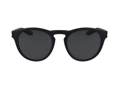 GAFAS DRAGON OPUS LL