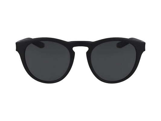 GAFAS DRAGON OPUS LL