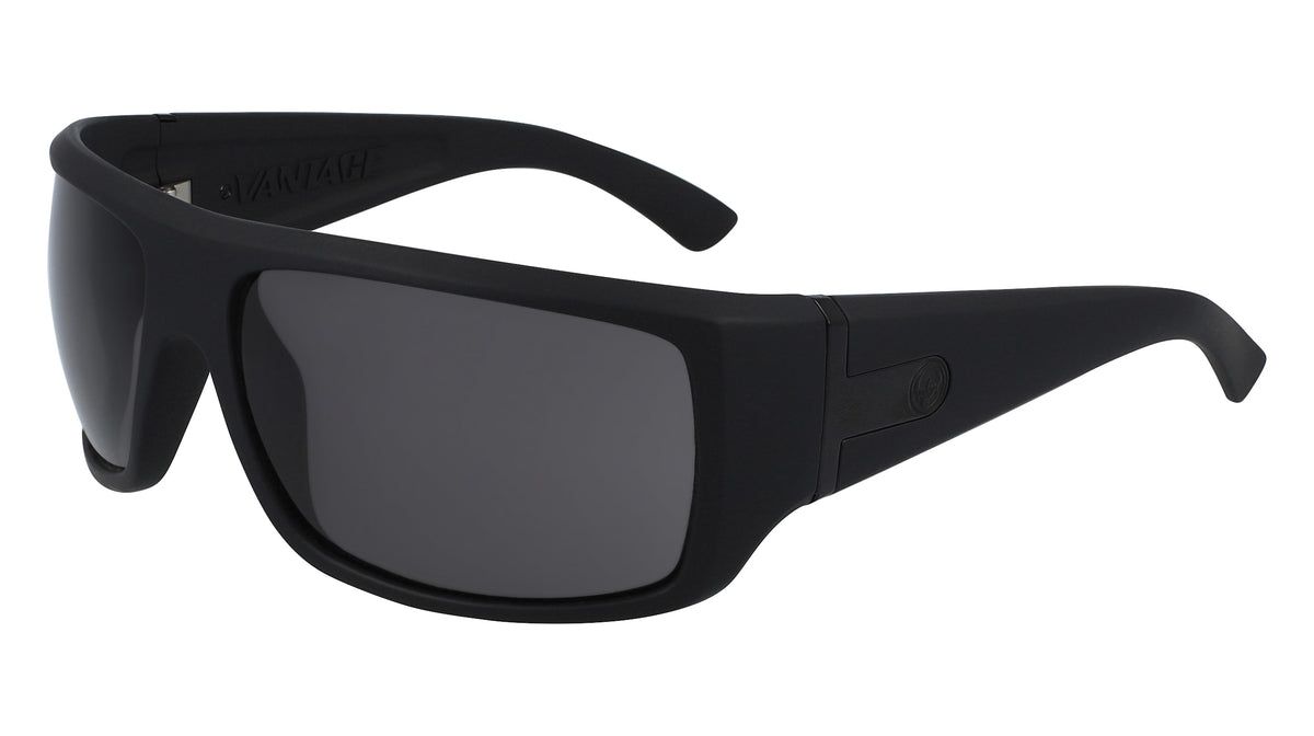 GAFAS DRAGON VANTAGE LL