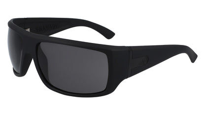 GAFAS DRAGON VANTAGE LL