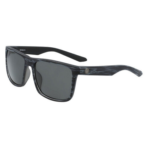 GAFAS DRAGON MERIDIEN LL 42002