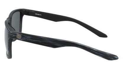 GAFAS DRAGON MERIDIEN LL 42002