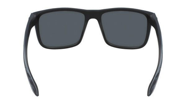 GAFAS DRAGON MERIDIEN LL 42002