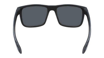 GAFAS DRAGON MERIDIEN LL 42002
