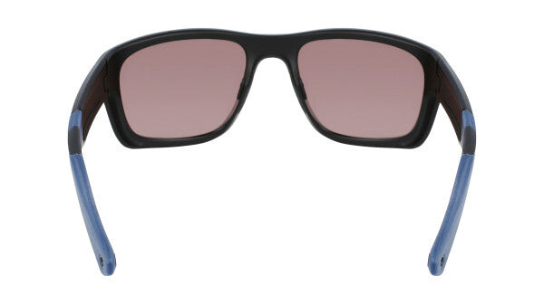 GAFAS DRAGON SHORE X LL POLAR