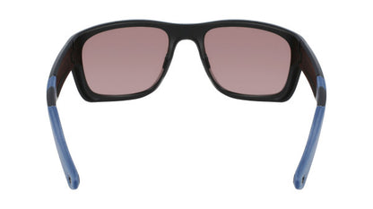 GAFAS DRAGON SHORE X LL POLAR