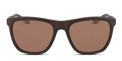 GAFAS DRAGON WILDER LL