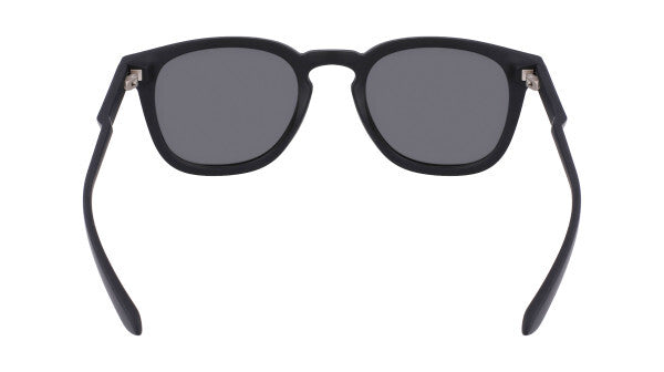 GAFAS DRAGON FINCH LL