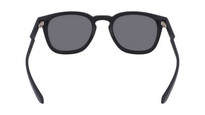 GAFAS DRAGON FINCH LL