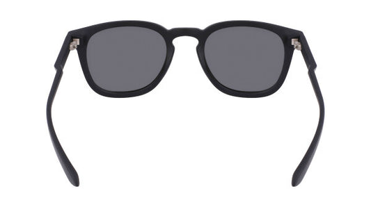 GAFAS DRAGON FINCH LL