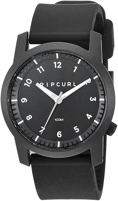 Rip Curl-Cambridge A3088