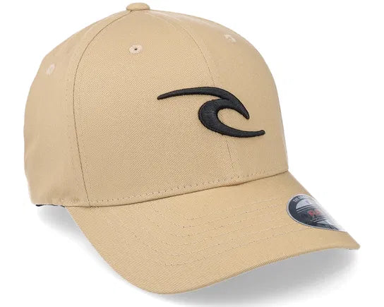 Ripcurl  Tepan flexfit