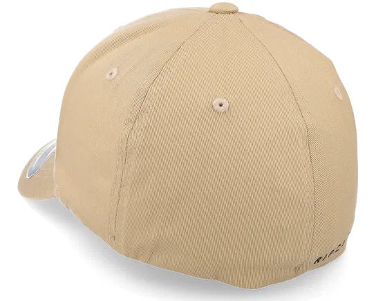 Ripcurl  Tepan flexfit