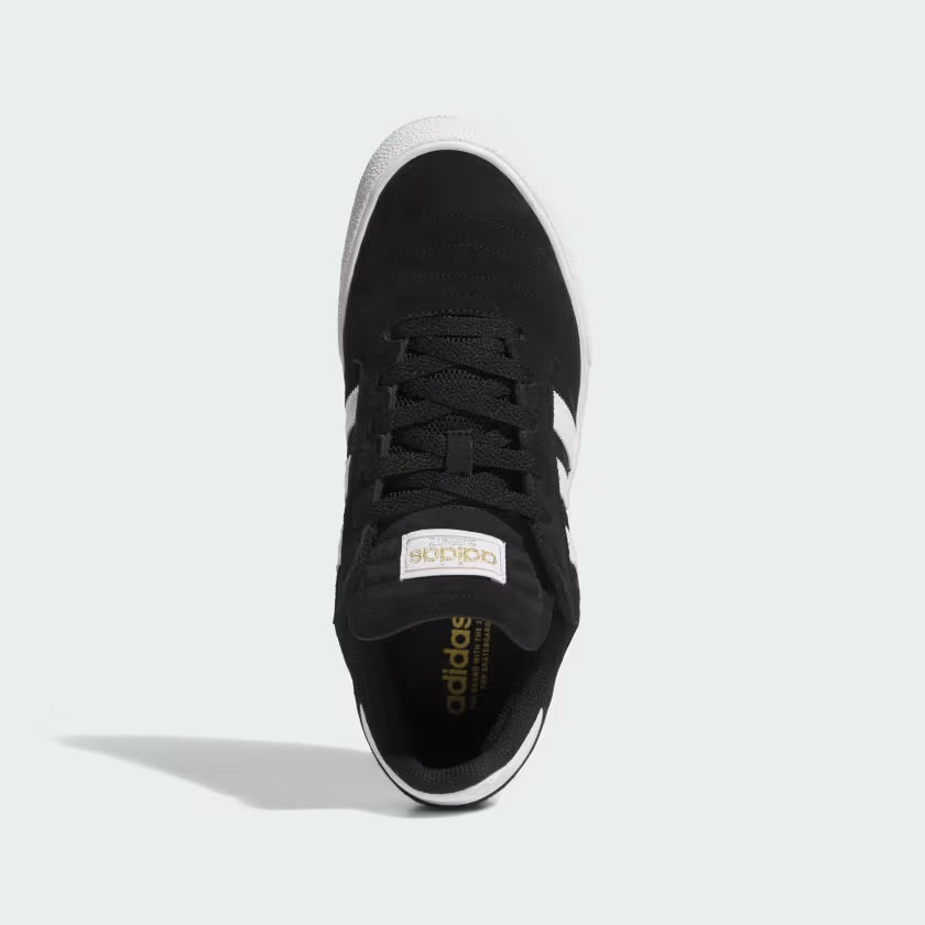 BUSENITZ VULC II