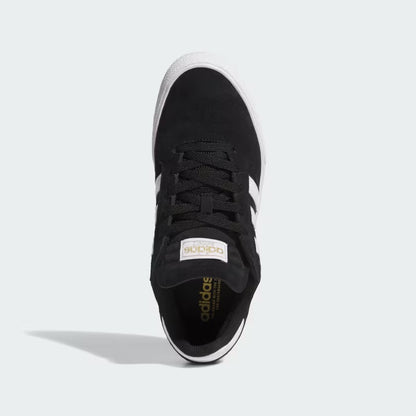 BUSENITZ VULC II