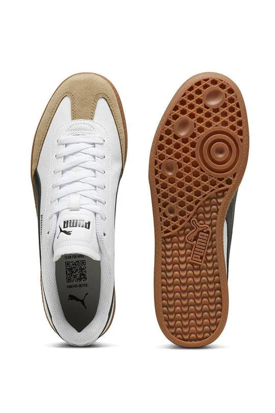PUMA 9-T