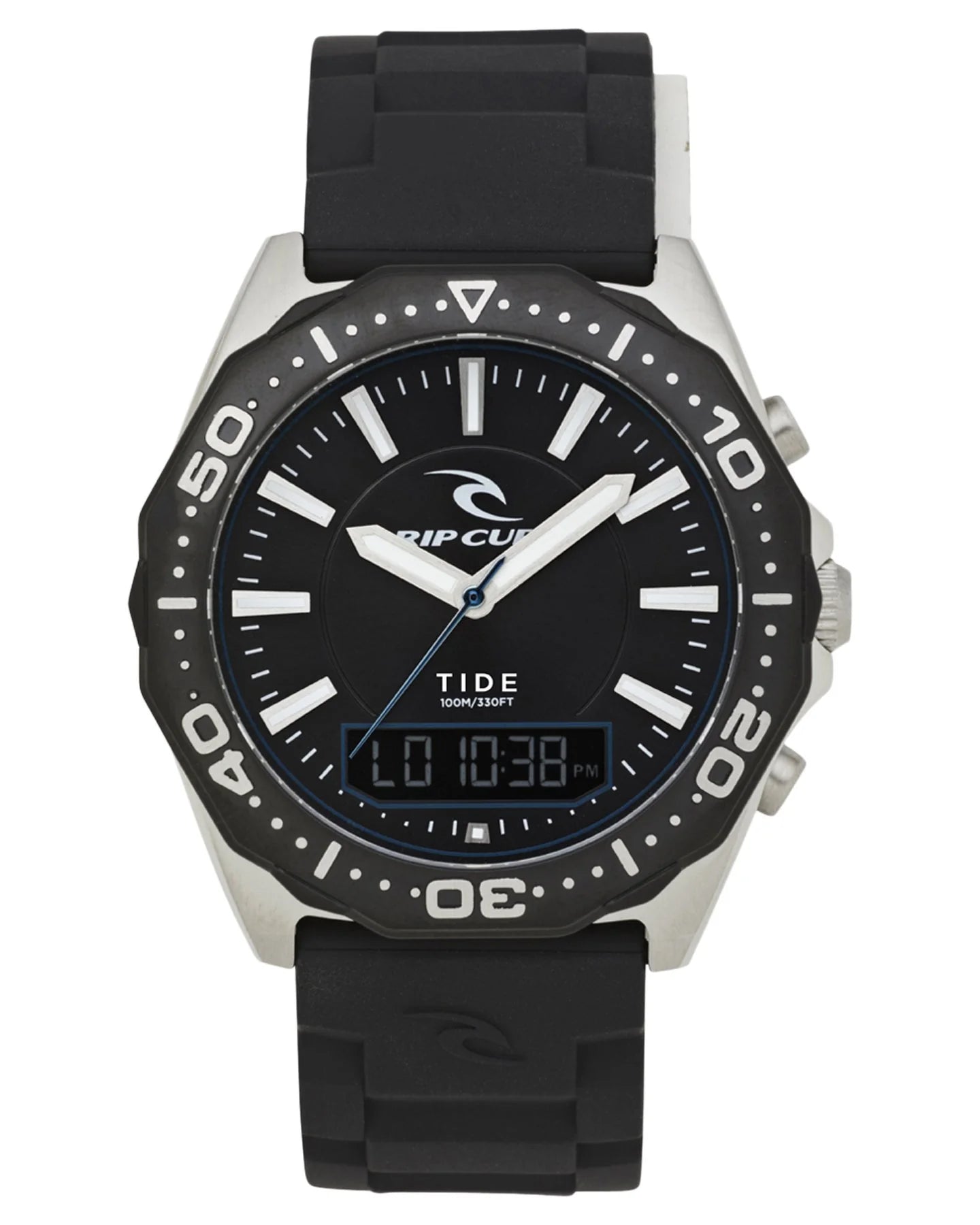 Rip Curl-Dvr Classic Tide A1148