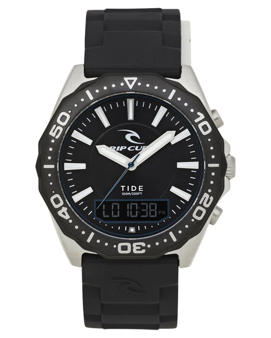 Rip Curl-Dvr Classic Tide A1148