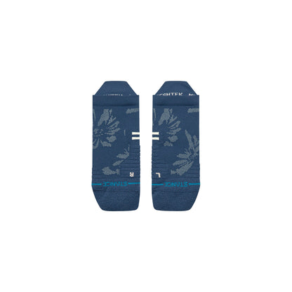 FLORA SCAN MID TAB