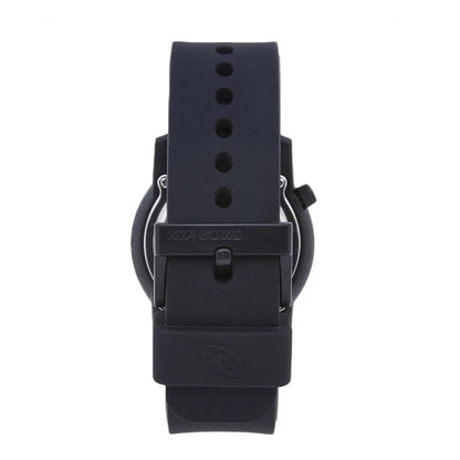 Rip Curl-Cambridge A3088