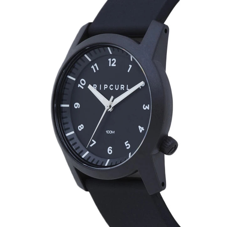 Rip Curl-Cambridge A3088