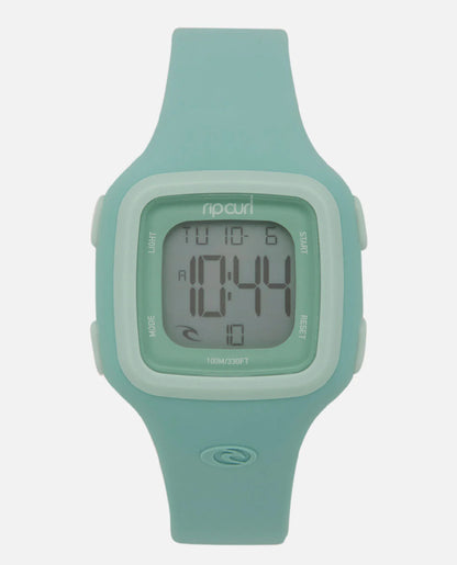 Rip Curl-Candy 2  Silicone A3126G