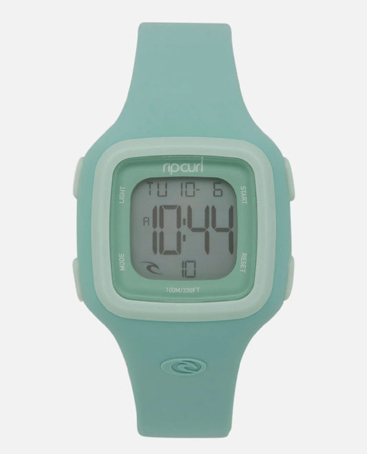 Rip Curl-Candy 2  Silicone A3126G