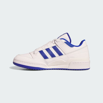 FORUM LOW CL