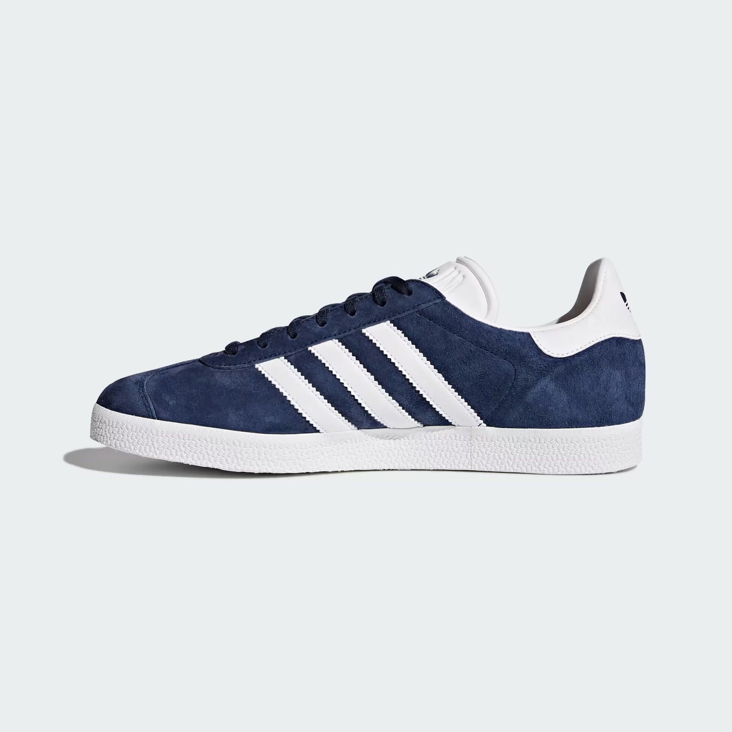 GAZELLE
