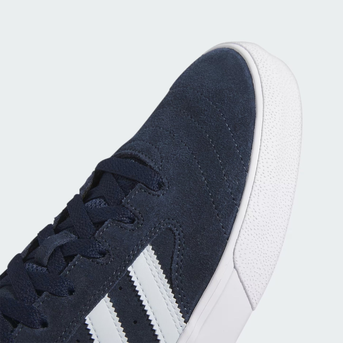 BUSENITZ VULC II