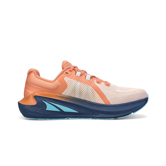 Altra Mujer PARADIGM 7