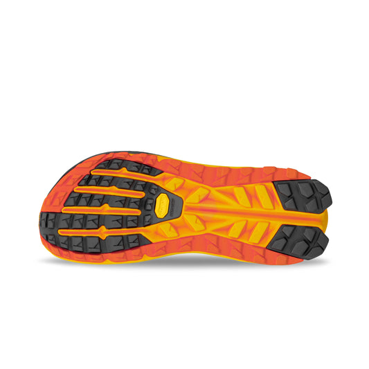 ALTRA HOMBRE OLYMPUS 6