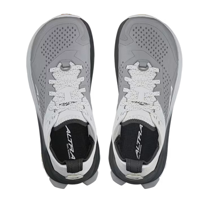 ALTRA MUJER OLYMPUS 6