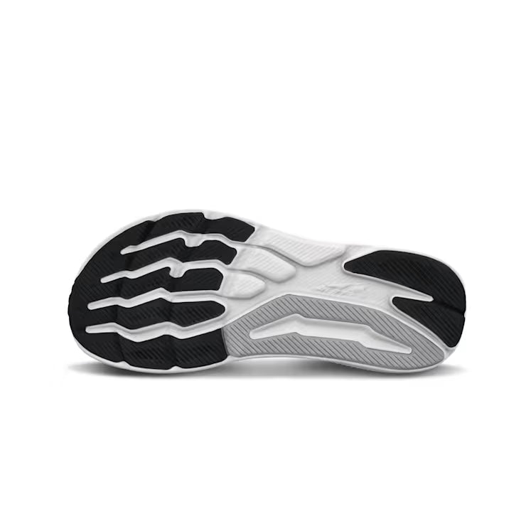 ALTRA HOMBRE EXPERIENCE FORM