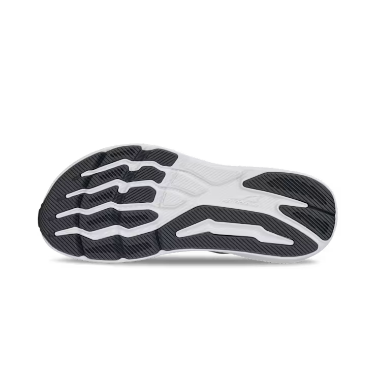 ALTRA HOMBRE EXPERIENCE FORM